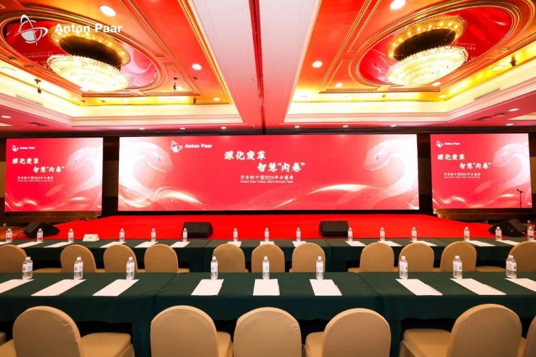 114427_272482_gsdt.jpg 114427_272482_gsdt.jpg