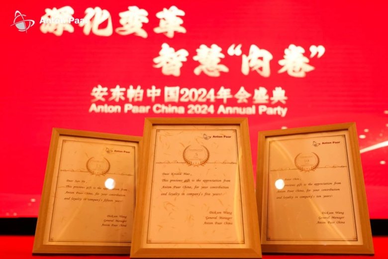 114523_068431_gsdt.jpg 114523_068431_gsdt.jpg