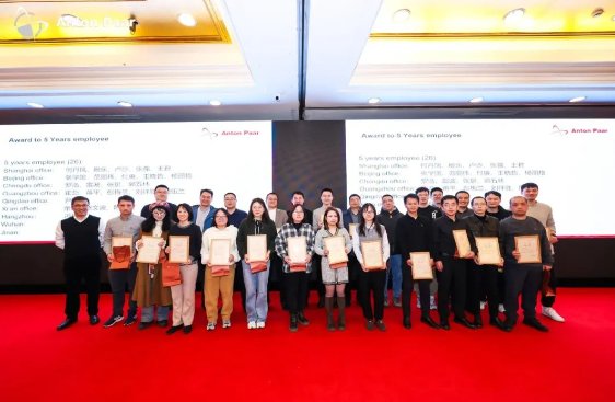 114622_836729_gsdt.png 114622_836729_gsdt.png