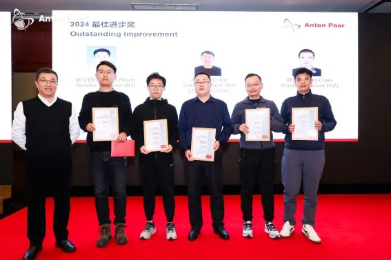 114659_423057_gsdt.png 114659_423057_gsdt.png