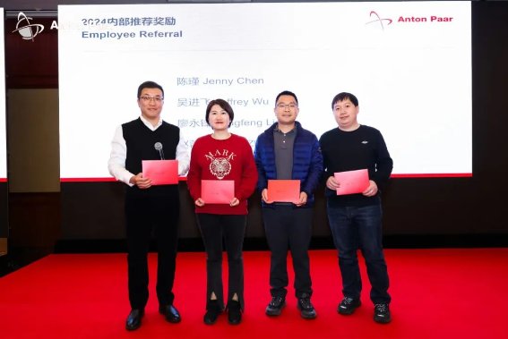 114730_021949_gsdt.png 114730_021949_gsdt.png