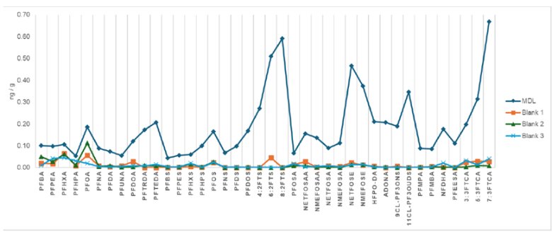 153629_535320_gsdt.png 圖片5.png