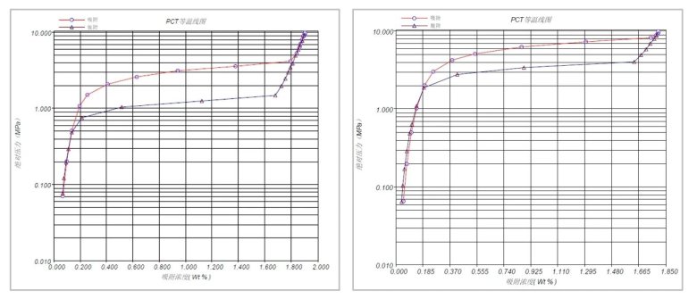 163120_403964_gsdt.jpg 163120_403964_gsdt.jpg