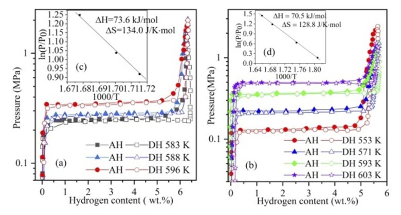 163143_815910_gsdt.jpg 163143_815910_gsdt.jpg