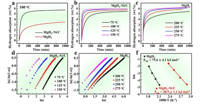 163307_336270_gsdt.jpg 163307_336270_gsdt.jpg