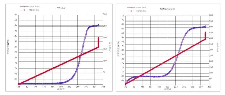 163349_973760_gsdt.jpg 163349_973760_gsdt.jpg