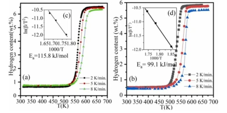 163411_850970_gsdt.jpg 163411_850970_gsdt.jpg