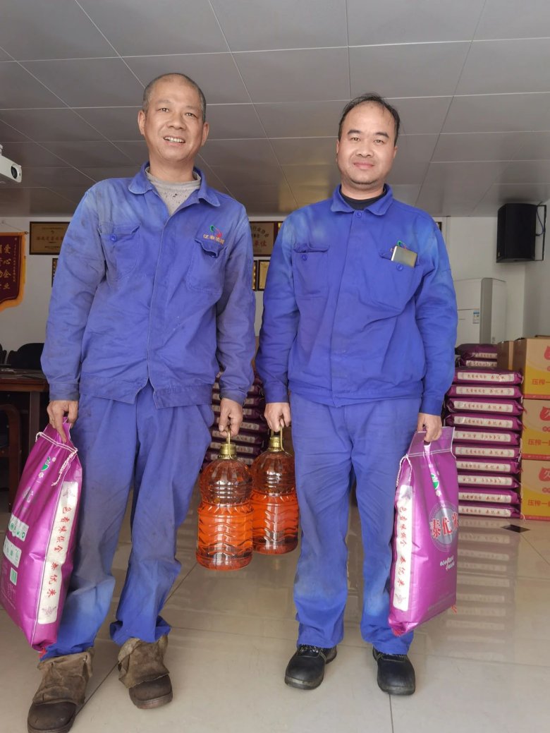 164109_662088_gsdt.jpg 164109_662088_gsdt.jpg