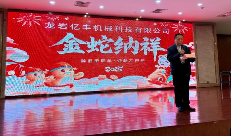 164210_113847_gsdt.jpg 164210_113847_gsdt.jpg