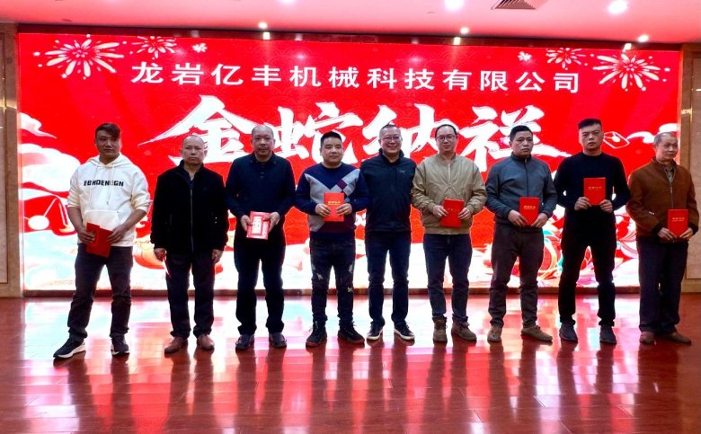 164319_537081_gsdt.jpg 164319_537081_gsdt.jpg