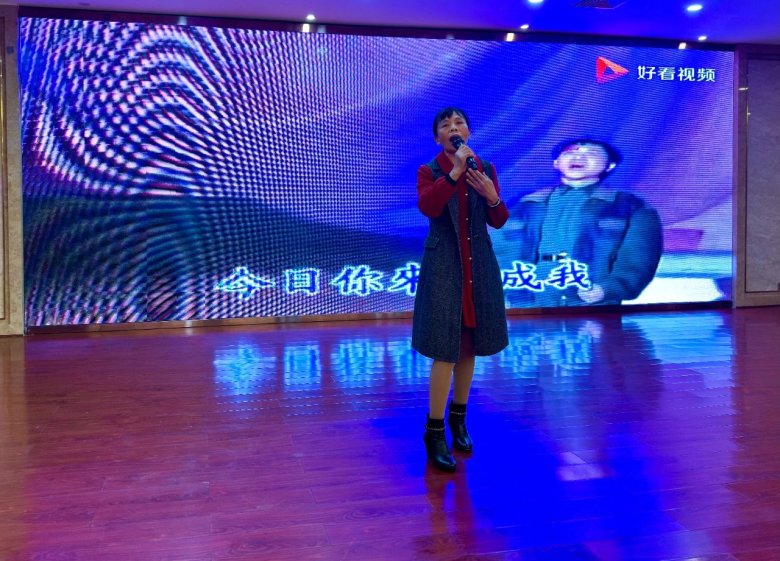 164636_152668_gsdt.jpg 164636_152668_gsdt.jpg