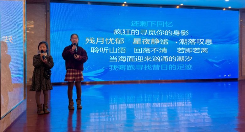 164722_074705_gsdt.jpg 164722_074705_gsdt.jpg