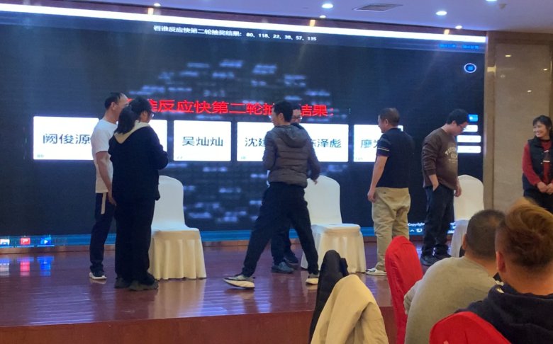 164756_041604_gsdt.png 164756_041604_gsdt.png