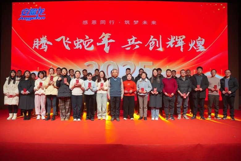 082608_083367_gsdt.jpg 082608_083367_gsdt.jpg