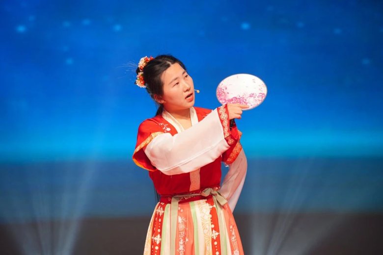 082659_314246_gsdt.jpg 082659_314246_gsdt.jpg