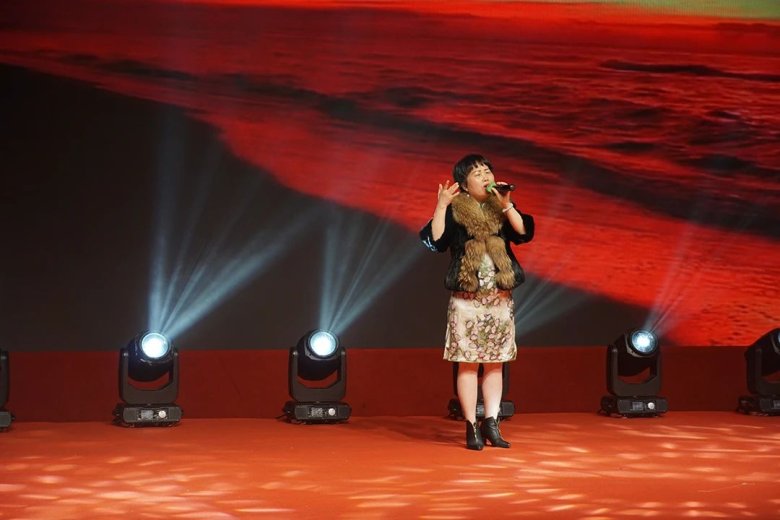 082659_531101_gsdt.jpg 082659_531101_gsdt.jpg