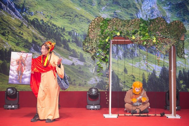 082659_962030_gsdt.jpg 082659_962030_gsdt.jpg