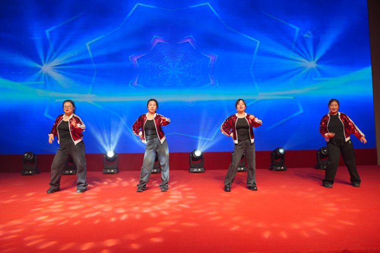 082700_133691_gsdt.png 082700_133691_gsdt.png