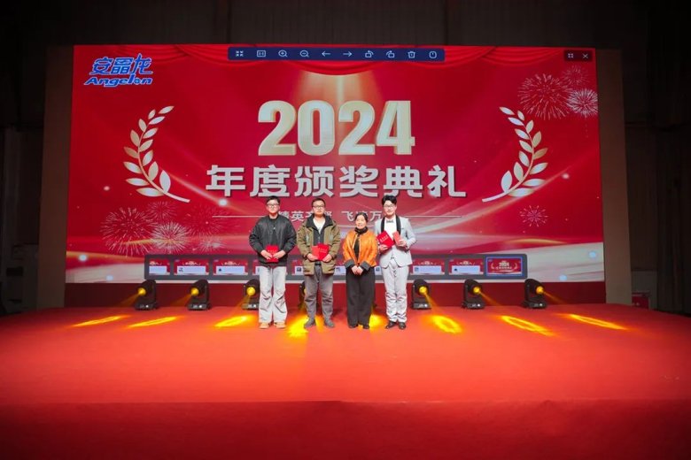 082842_878780_gsdt.jpg 082842_878780_gsdt.jpg