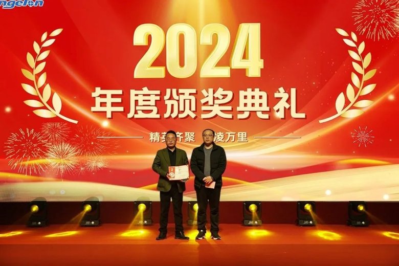 082842_998322_gsdt.jpg 082842_998322_gsdt.jpg