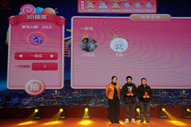 082929_164497_gsdt.jpg 082929_164497_gsdt.jpg