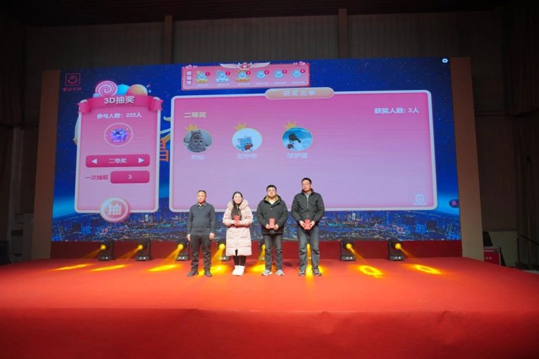 082929_166683_gsdt.jpg 082929_166683_gsdt.jpg