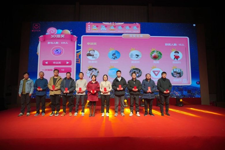 082929_352356_gsdt.jpg 082929_352356_gsdt.jpg