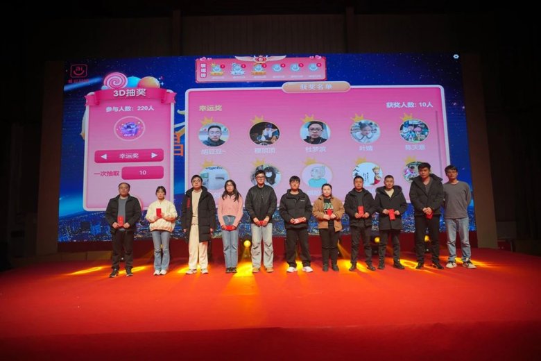 082929_505831_gsdt.jpg 082929_505831_gsdt.jpg