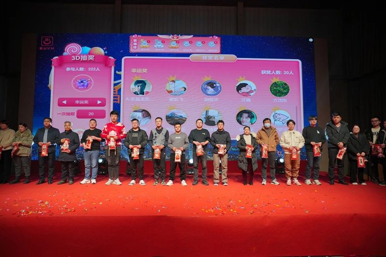 082929_539064_gsdt.jpg 082929_539064_gsdt.jpg