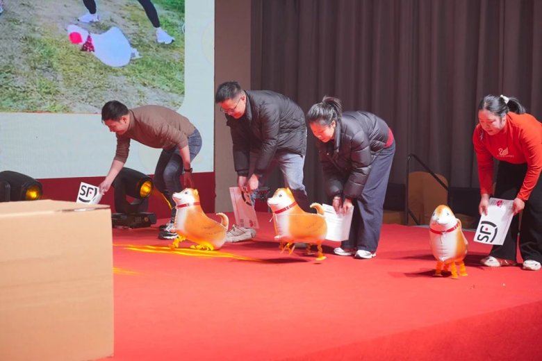 083043_659892_gsdt.jpg 083043_659892_gsdt.jpg