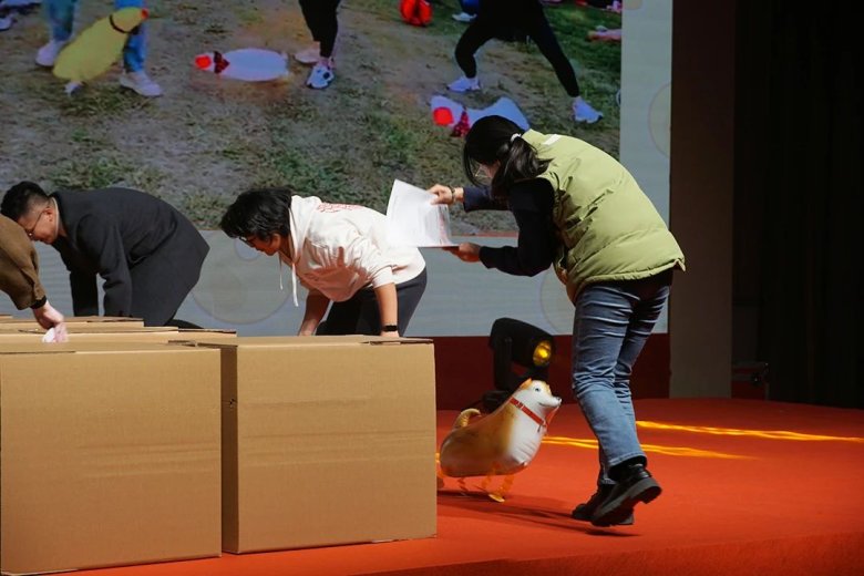 083043_674562_gsdt.jpg 083043_674562_gsdt.jpg