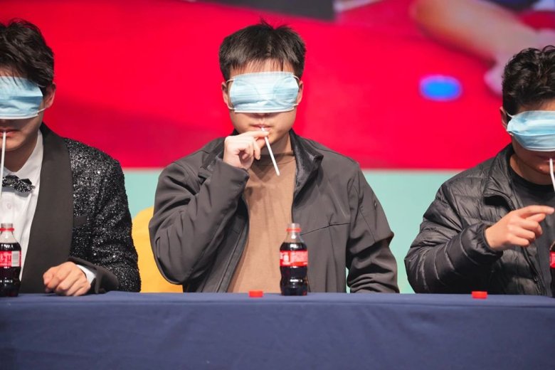 083043_847502_gsdt.jpg 083043_847502_gsdt.jpg