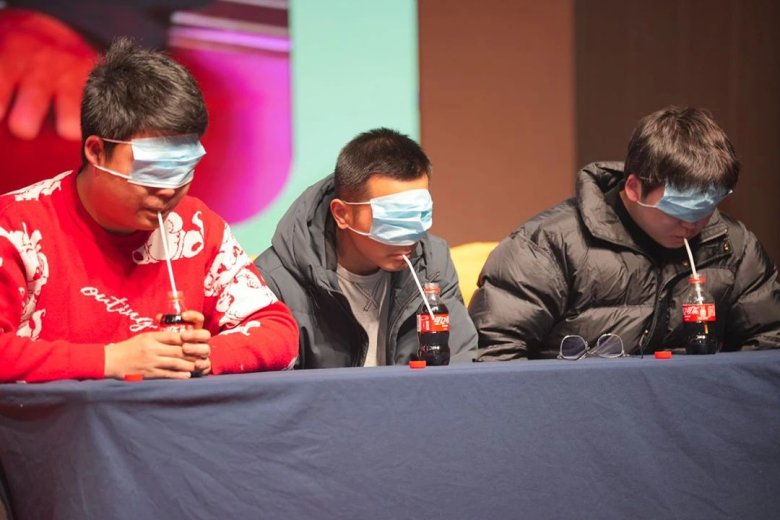 083046_978442_gsdt.jpg 083046_978442_gsdt.jpg