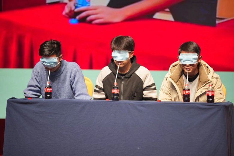 083047_185958_gsdt.jpg 083047_185958_gsdt.jpg