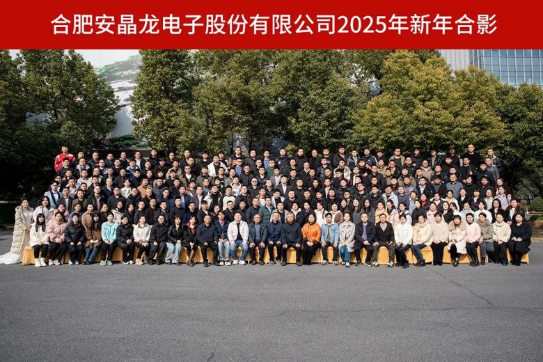 083151_087216_gsdt.jpg 083151_087216_gsdt.jpg