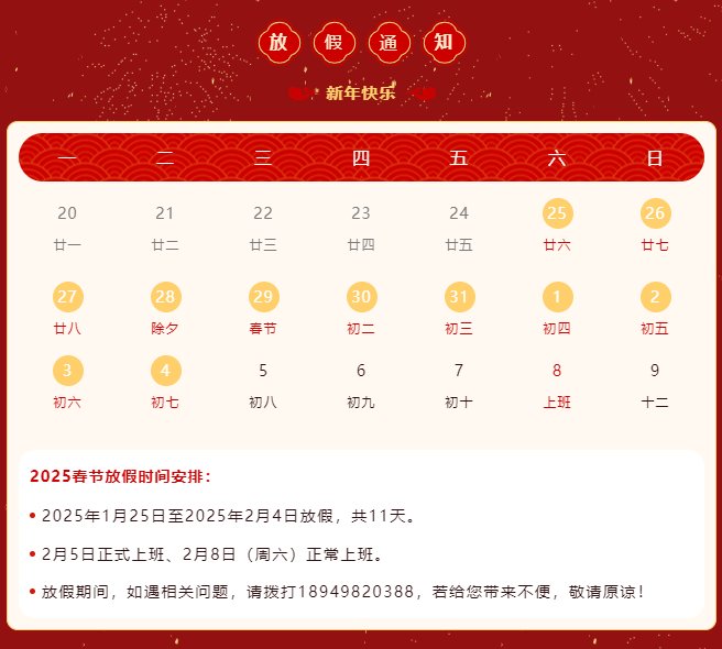 083208_826604_gsdt.png 083208_826604_gsdt.png