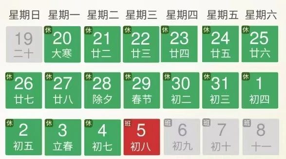 083830_075287_gsdt.jpg 083830_075287_gsdt.jpg