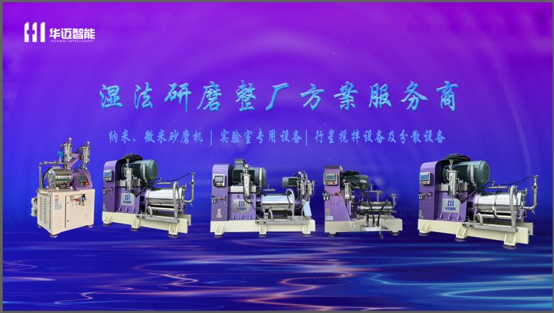 083916_215248_gsdt.png 083916_215248_gsdt.png