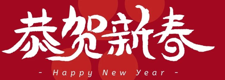 083930_290173_gsdt.png 083930_290173_gsdt.png