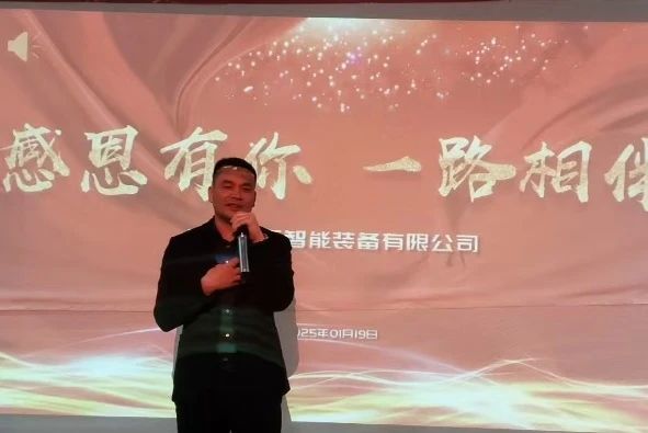 083957_731373_gsdt.jpg 083957_731373_gsdt.jpg