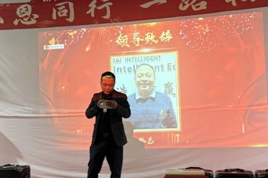 084017_834038_gsdt.jpg 084017_834038_gsdt.jpg