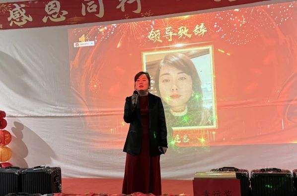 084034_832903_gsdt.jpg 084034_832903_gsdt.jpg