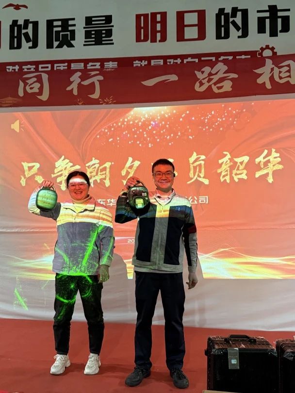 084059_161965_gsdt.jpg 084059_161965_gsdt.jpg