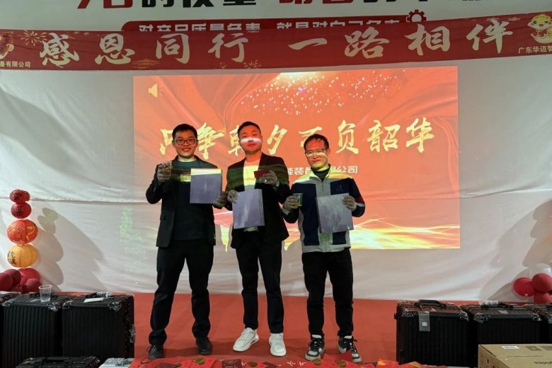 084059_199378_gsdt.jpg 084059_199378_gsdt.jpg