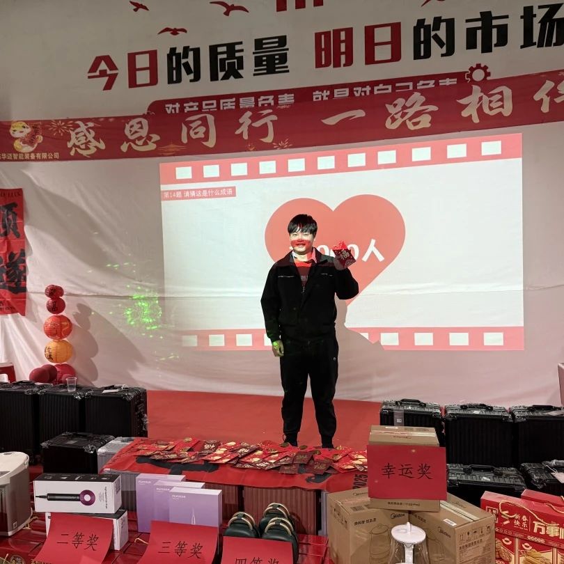 084059_245990_gsdt.jpg 084059_245990_gsdt.jpg