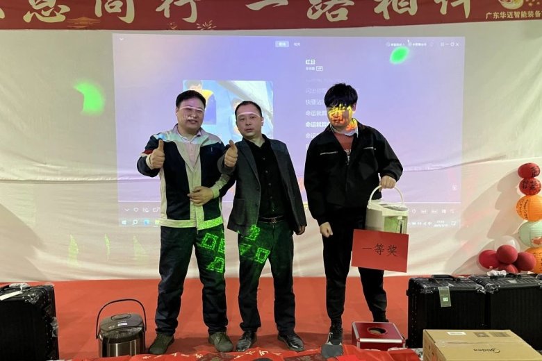 084144_910927_gsdt.jpg 084144_910927_gsdt.jpg