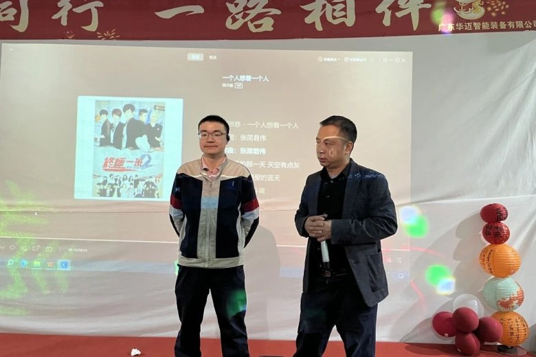 084144_958615_gsdt.jpg 084144_958615_gsdt.jpg