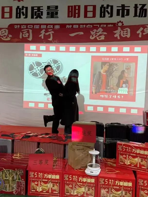 084145_081994_gsdt.jpg 084145_081994_gsdt.jpg