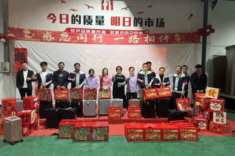 084230_503108_gsdt.jpg 084230_503108_gsdt.jpg