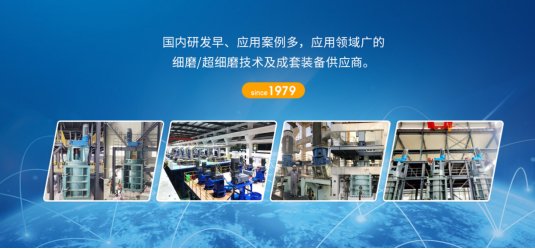 090018_553713_gsdt.png image.png